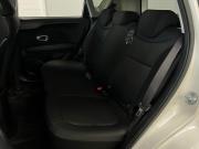 Kia Soul II Казань  - изображение 36