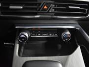 Belgee X50 Санкт-Петербург  - изображение 44