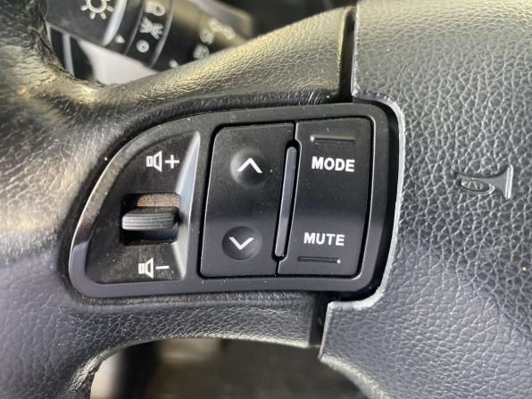 Kia Sportage III с пробегом 2013 года, цена 1 419 000 рублей, 96777 км, внедорожник, Автокод Объявления