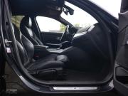 BMW 3 серии VII (G2x) Санкт-Петербург  - изображение 65