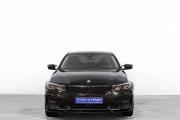 BMW 3 серии VII (G2x) Барнаул  - изображение 30