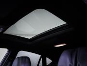 BMW X6 II (F16) Москва  - изображение 49