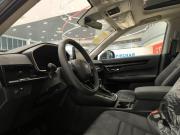 Honda CR-V VI Казань  - изображение 42