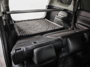 Mitsubishi Outlander III Рестайлинг 3 Санкт-Петербург  - изображение 58