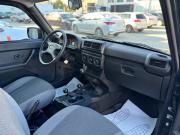 Lada (ВАЗ) Niva Legend I Пермь  - изображение 15