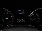 Ford Focus III Волгоград  - изображение 31