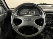 Lada (ВАЗ) 2121 (4x4) I Рестайлинг Тюмень  - изображение 33