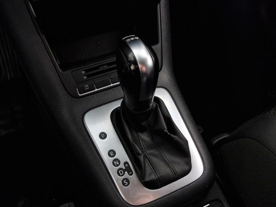 Volkswagen Golf Plus II Нижний Новгород  - изображение 15