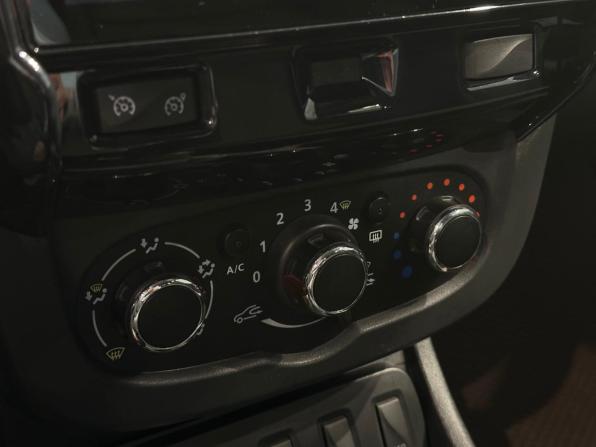 Renault Duster I Рестайлинг с пробегом 2020 года, цена 1 550 000 рублей, 80000 км, внедорожник, Автокод Объявления
