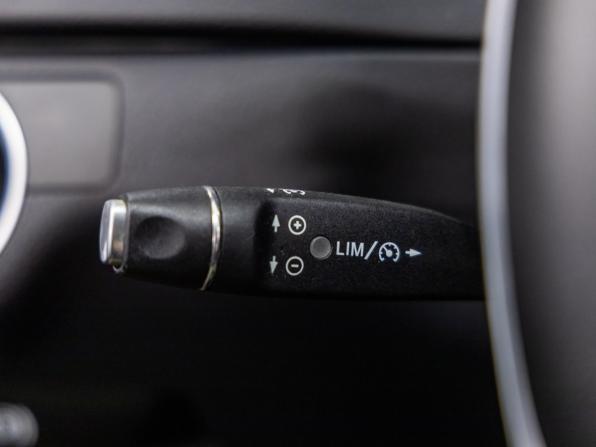 Mercedes-Benz C-Класс III (W204) Рестайлинг с пробегом 2014 года, цена 1 378 000 рублей, 139451 км, купе, Автокод Объявления