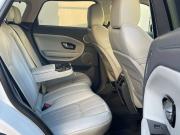 Land Rover Range Rover Evoque I Рестайлинг Ярославль  - изображение 57
