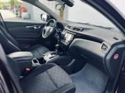 Nissan Qashqai II Санкт-Петербург  - изображение 30