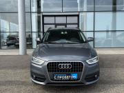Audi Q3 I (8U) Тверь  - изображение 19