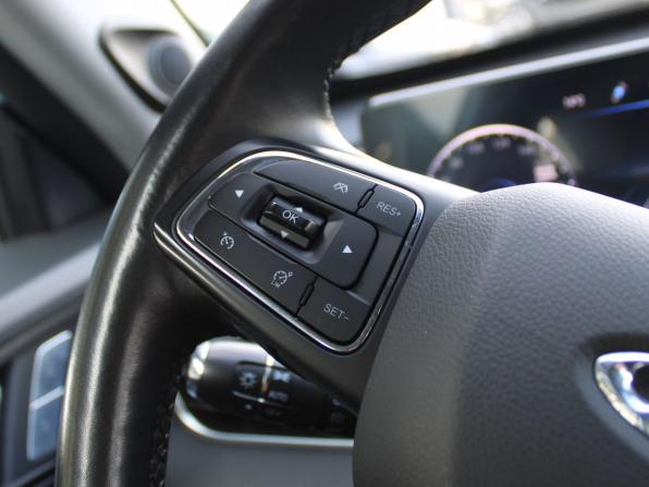 Chery Tiggo 7 Pro Max I с пробегом 2022 года, цена 1 749 000 рублей, 38398 км, внедорожник, Автокод Объявления