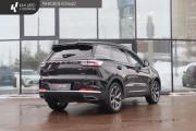 Chery Tiggo 7 Pro Max I Рестайлинг Казань  - изображение 20