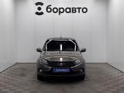 Lada (ВАЗ) Granta I Рестайлинг Воронеж  - изображение 24