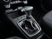 Kia Rio IV Рестайлинг Ростов-на-Дону  - изображение 38