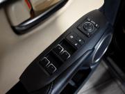 Lexus NX I Рестайлинг Екатеринбург  - изображение 33