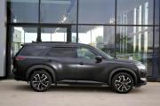 Nissan Pathfinder V Воронеж  - изображение 25