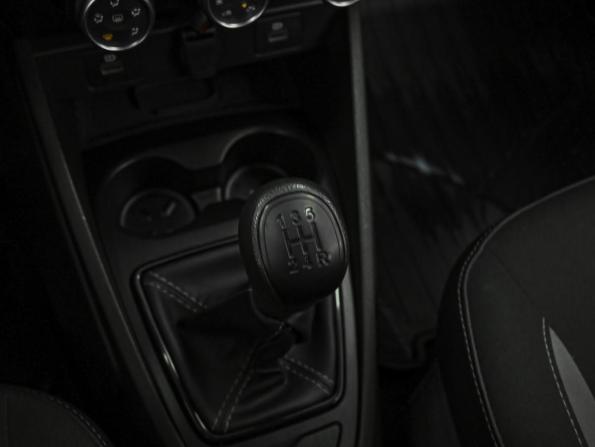 Lada (ВАЗ) Vesta I Рестайлинг (NG) с пробегом 2024 года, цена 1 234 000 рублей, 27955 км, седан, Автокод Объявления