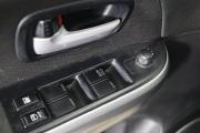 Suzuki Grand Vitara II Рестайлинг Нижний Новгород  - изображение 35