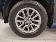 Toyota Land Cruiser Prado 150 Series Рестайлинг 2 Санкт-Петербург  - изображение 28