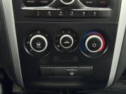 Datsun on-DO I Екатеринбург  - изображение 57