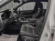 Geely Tugella I Рестайлинг Красноярск  - изображение 24