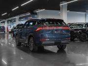 Geely Galaxy M7 Москва  - изображение 34