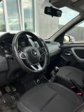 Renault Duster I Рестайлинг Альметьевск  - изображение 34