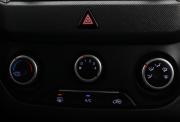 Hyundai Creta I Саратов  - изображение 51