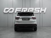 Geely Coolray I Воронеж  - изображение 24