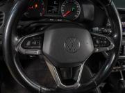 Volkswagen Polo VI Воронеж  - изображение 30