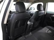 Zotye T600 Ростов-на-Дону  - изображение 26