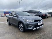 Kia Rio IV Тверь  - изображение 24