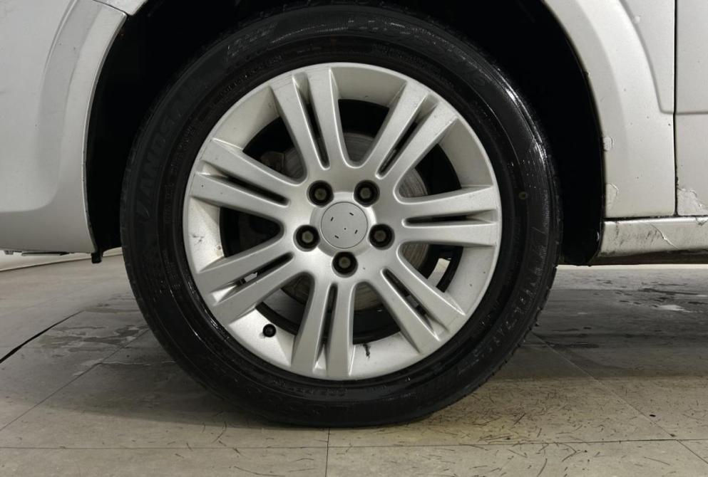 Opel Astra H Рестайлинг Саранск  - изображение 14