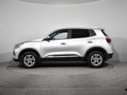 Chery Tiggo 4 Pro I Рестайлинг Санкт-Петербург  - изображение 29
