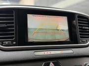 Kia Sportage IV Рестайлинг Казань  - изображение 26