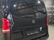Mercedes-Benz Vito III (W447) Краснодар  - изображение 44