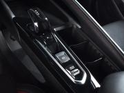 Geely Coolray I Рестайлинг Кемерово  - изображение 41