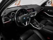 BMW 3 серии VII (G2x) Москва  - изображение 25