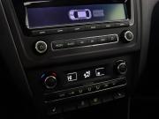 Skoda Rapid I Химки  - изображение 26