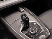 Chery Tiggo 7 Pro Max I Рестайлинг Новосибирск  - изображение 35