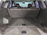 Hyundai Santa Fe II Рестайлинг Пермь  - изображение 43