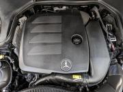 Mercedes-Benz E-Класс V (W213 S213 C238) Москва  - изображение 35