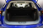 Changan CS35 Plus I Рестайлинг Крым  - изображение 55