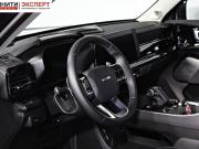 Haval H3 I Белгород  - изображение 29