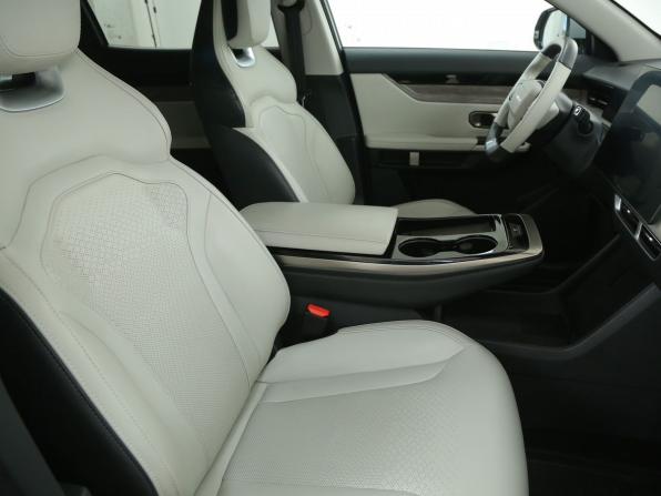 JETOUR DASHING I с пробегом 2024 года, цена 2 258 000 рублей, 36800 км, внедорожник, Автокод Объявления