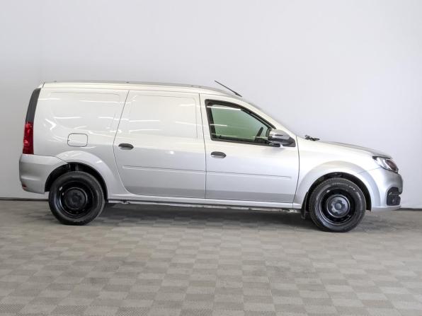 Lada (ВАЗ) Largus I Рестайлинг с пробегом 2024 года, цена 1 140 000 рублей, 74184 км, фургон, Автокод Объявления