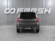 Datsun mi-DO Ростов-на-Дону  - изображение 19